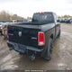 1C6RR7WM9FS579848 2015 Ram 1500 Longhorn auction photo thumbnail 4