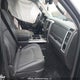 1C6RR7WM9FS579848 2015 Ram 1500 Longhorn auction photo thumbnail 5