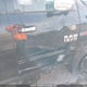 1C6RR7WM9FS579848 2015 Ram 1500 Longhorn auction photo thumbnail 6