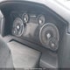 1C6RR7WM9FS579848 2015 Ram 1500 Longhorn auction photo thumbnail 7