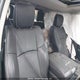 1C6RR7WM9FS579848 2015 Ram 1500 Longhorn auction photo thumbnail 8