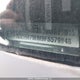 1C6RR7WM9FS579848 2015 Ram 1500 Longhorn auction photo thumbnail 9