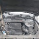 SALCT2RX0JH776947 2018 Land Rover Discovery Sport Hse Luxury auction photo thumbnail 10