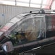 SALCT2RX0JH776947 2018 Land Rover Discovery Sport Hse Luxury auction photo thumbnail 12