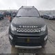 SALCT2RX0JH776947 2018 Land Rover Discovery Sport Hse Luxury auction photo thumbnail 13