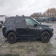 SALCT2RX0JH776947 2018 Land Rover Discovery Sport Hse Luxury auction photo thumbnail 14