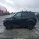 SALCT2RX0JH776947 2018 Land Rover Discovery Sport Hse Luxury auction photo thumbnail 15