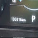 SALCT2RX0JH776947 2018 Land Rover Discovery Sport Hse Luxury auction photo thumbnail 16