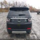SALCT2RX0JH776947 2018 Land Rover Discovery Sport Hse Luxury auction photo thumbnail 17