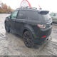 SALCT2RX0JH776947 2018 Land Rover Discovery Sport Hse Luxury auction photo thumbnail 3