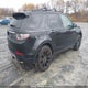 SALCT2RX0JH776947 2018 Land Rover Discovery Sport Hse Luxury auction photo thumbnail 4