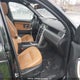 SALCT2RX0JH776947 2018 Land Rover Discovery Sport Hse Luxury auction photo thumbnail 5