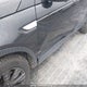 SALCT2RX0JH776947 2018 Land Rover Discovery Sport Hse Luxury auction photo thumbnail 6