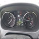 SALCT2RX0JH776947 2018 Land Rover Discovery Sport Hse Luxury auction photo thumbnail 7