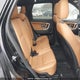 SALCT2RX0JH776947 2018 Land Rover Discovery Sport Hse Luxury auction photo thumbnail 8