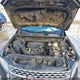 1GKKNXLS4MZ156550 2021 GMC Acadia Denali auction photo thumbnail 10