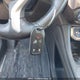 1GKKNXLS4MZ156550 2021 GMC Acadia Denali auction photo thumbnail 11