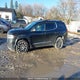 1GKKNXLS4MZ156550 2021 GMC Acadia Denali auction photo thumbnail 14