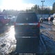 1GKKNXLS4MZ156550 2021 GMC Acadia Denali auction photo thumbnail 16