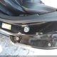 1GKKNXLS4MZ156550 2021 GMC Acadia Denali auction photo thumbnail 17