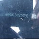 1GKKNXLS4MZ156550 2021 GMC Acadia Denali auction photo thumbnail 18