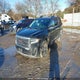 1GKKNXLS4MZ156550 2021 GMC Acadia Denali auction photo thumbnail 2