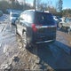 1GKKNXLS4MZ156550 2021 GMC Acadia Denali auction photo thumbnail 3