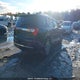 1GKKNXLS4MZ156550 2021 GMC Acadia Denali auction photo thumbnail 4