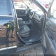 1GKKNXLS4MZ156550 2021 GMC Acadia Denali auction photo thumbnail 5