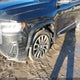 1GKKNXLS4MZ156550 2021 GMC Acadia Denali auction photo thumbnail 6