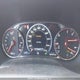1GKKNXLS4MZ156550 2021 GMC Acadia Denali auction photo thumbnail 7