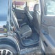 1GKKNXLS4MZ156550 2021 GMC Acadia Denali auction photo thumbnail 8