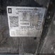 1GKKNXLS4MZ156550 2021 GMC Acadia Denali auction photo thumbnail 9