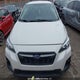 JF2GTAAC5JH324814 2018 Subaru Crosstrek Convenience auction photo thumbnail 12