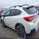 JF2GTAAC5JH324814 2018 Subaru Crosstrek Convenience auction photo thumbnail 14
