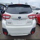 JF2GTAAC5JH324814 2018 Subaru Crosstrek Convenience auction photo thumbnail 16