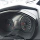 JF2GTAAC5JH324814 2018 Subaru Crosstrek Convenience auction photo thumbnail 7