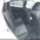 JF2GTAAC5JH324814 2018 Subaru Crosstrek Convenience auction photo thumbnail 8