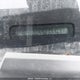 JF2GTAAC5JH324814 2018 Subaru Crosstrek Convenience auction photo thumbnail 9