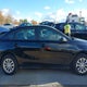 3KPF24AD0ME283039 2021 Kia Forte Lx auction photo thumbnail 14