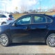 3KPF24AD0ME283039 2021 Kia Forte Lx auction photo thumbnail 15