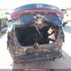 3KPF24AD0ME283039 2021 Kia Forte Lx auction photo thumbnail 17