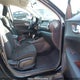 3KPF24AD0ME283039 2021 Kia Forte Lx auction photo thumbnail 5