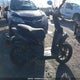 ZAPC506BXR4005055 2024 Piaggio Typhoon 50 auction photo thumbnail 14