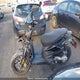 ZAPC506BXR4005055 2024 Piaggio Typhoon 50 auction photo thumbnail 15