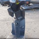 ZAPC506BXR4005055 2024 Piaggio Typhoon 50 auction photo thumbnail 19