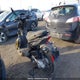 ZAPC506BXR4005055 2024 Piaggio Typhoon 50 auction photo thumbnail 3