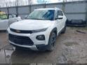 KL79MRSL7MB017683 2021 Chevrolet Trailblazer Lt auction photo thumbnail 2
