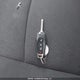 1G1BE5SM4H7229476 2017 Chevrolet Cruze Lt Auto auction photo thumbnail 11