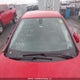 1G1BE5SM4H7229476 2017 Chevrolet Cruze Lt Auto auction photo thumbnail 17